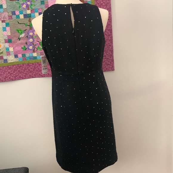 INC International dress Size 10 NWT - Picture 6 of 8